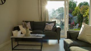Stunning Beckenham Home w Driveway and Pool table - Beckenham - 5