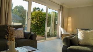 Stunning Beckenham Home w Driveway and Pool table - Beckenham - 2