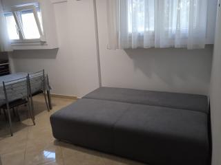 Apartment Irini 2 - Agios Nikolaos - 6