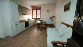 Macondo - Abatemarco - 6