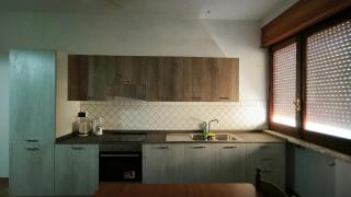 Macondo - Abatemarco - 2