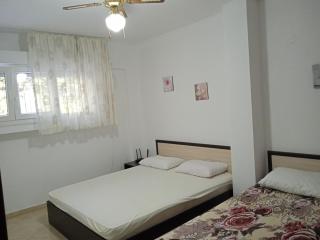 Apartment Irini 2 - Agios Nikolaos - 5