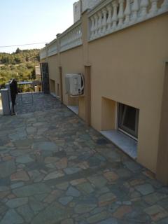 Apartment Irini 2 - Agios Nikolaos - 4