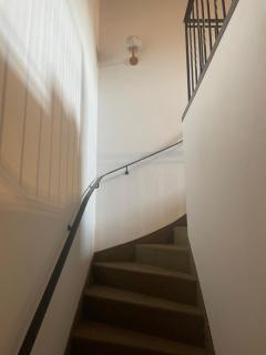 Apartment 55 Mezonet - Zwiesel - 2