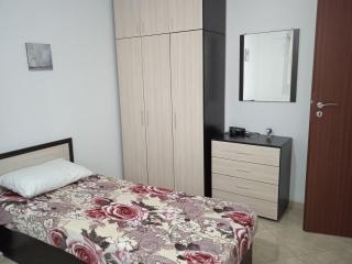 Apartment Irini 2 - Agios Nikolaos - 3