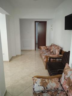 Apartment Irini 2 - Agios Nikolaos - 1