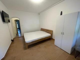 Sunny House Apartman Szeged - Szeged - 7
