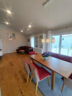 Ferienwohnung Frauenberg - Bad Waldsee - 0