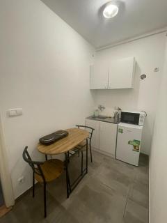 Sunny House Apartman Szeged - Szeged - 8