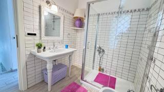 Olbia Center, Modern House with AC and Wi-Fi - Olbia - 7
