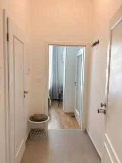 Museum Park Apartment - Praag - 1