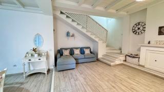 Olbia Center, Modern House with AC and Wi-Fi - Olbia - 4
