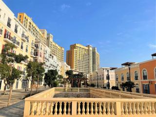 Sun Grand City Hillside Residdence - Phu Quoc - 2