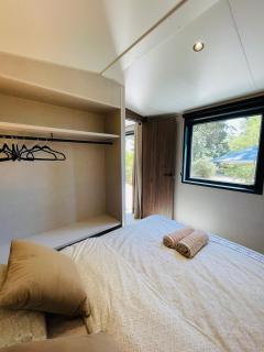 Tiny Aix - Maison Odonata - 5