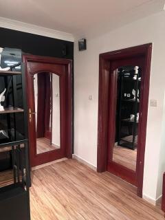 Royal Line Vacation Homes Rental LLC - Dubai - 5