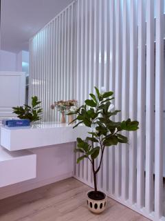 Luxury and space near Mall Moldova - Iaşi - 2