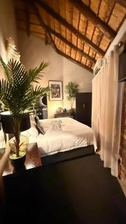 Imbube Safari Lodge - Marloth Park - 5