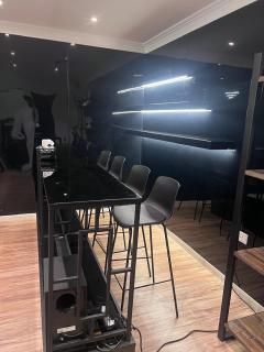 Royal Line Vacation Homes Rental LLC - Dubai - 6