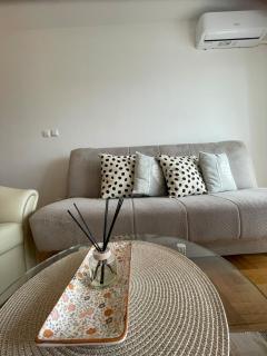 Apartment Sara - Solin - 6