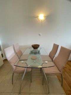 Apartment Sara - Solin - 2