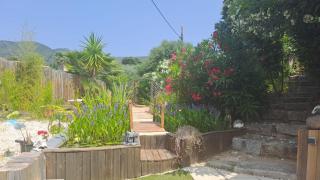 Le Maquis - Alata - 4