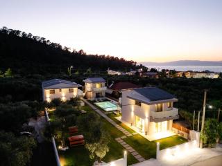 Emerald Project - Limenas - 0