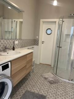 CitySoul Apartment - Varsóvia - 4