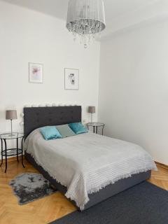 CitySoul Apartment - Varsóvia - 5