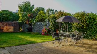 Stunning Beckenham Home w Driveway and Pool table - Beckenham - 6