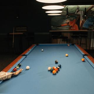 Slot603 - Ciloto - 2