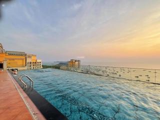 Sun Grand City Hillside Residdence - Phu Quoc - 1