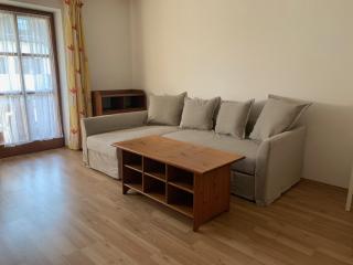 Apartment 55 Mezonet - Zwiesel - 6