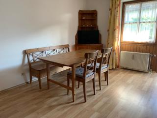 Apartment 55 Mezonet - Zwiesel - 7