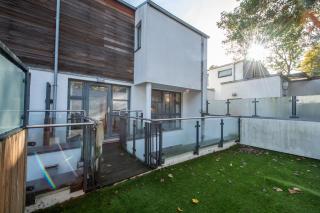 Stylish 2 Bedrooms Flat in Clapham - Londra - 1