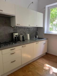 CitySoul Apartment - Varsóvia - 8