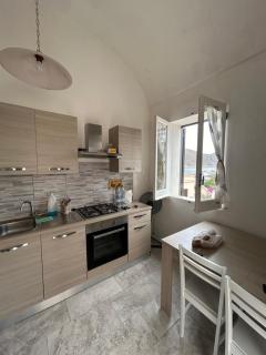 Appartamento LiboMarì - Ilha de Favignana - 8