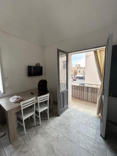 Appartamento LiboMarì - Ilha de Favignana - 4