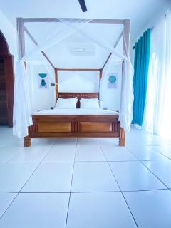 Coastal nook 2 bedroom beach flat , Lido - 3