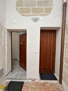 Appartamento LiboMarì - Ilha de Favignana - 3