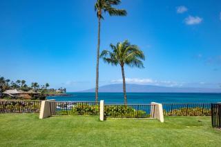 KBM Resorts FREE CAR Napili Point NAP-b13 - - 3