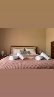 Eri's House - Chrysoupolis - 4