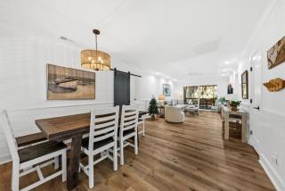 1147 Summerwind Cottage - Seabrook Island - 9