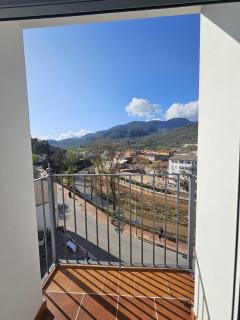 Apartamentos Las Riscas By Travel Home - La Puerta de Segura - 2