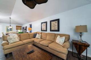 1111 Summerwind Cottage - Seabrook Island - 8