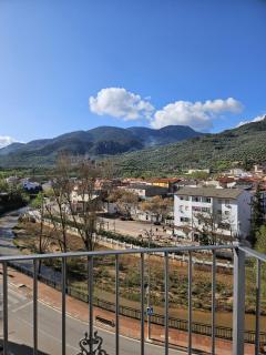 Apartamentos Las Riscas By Travel Home - La Puerta de Segura - 3