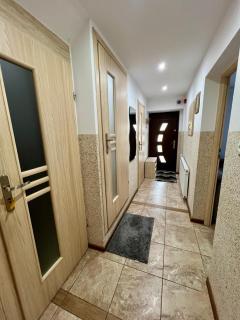 Apartament - 100 Kroków Do Jeziora na Kaszubach - Rokity - 2