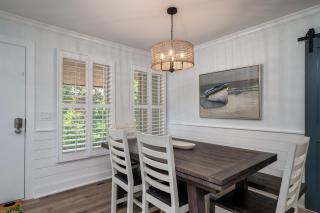 1147 Summerwind Cottage - Seabrook Island - 6