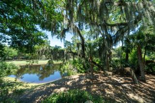 1147 Summerwind Cottage - Seabrook Island - 5