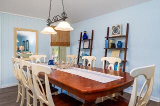 1111 Summerwind Cottage - Seabrook Island - 7