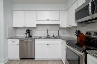 1147 Summerwind Cottage - Seabrook Island - 1